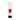 Salicylic Acid Daily Gentle Cleanser - Kosmetics & Koffee