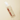 Seoul 1988 Essence : Snail Mucin 97% + Rice - Kosmetics & Koffee
