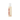 Seoul 1988 Essence : Snail Mucin 97% + Rice - Kosmetics & Koffee