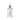 Tea Tree Relief Serum iUNIK Kosmetics and Koffee