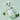 Tea Tree Relief Serum iUNIK texture Kosmetics and Koffee