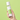 Tea Tree Relief Toner iUNIK dans main Kosmetics and Koffee