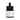 Trio équilibre, anti-âge et hydratation profonde - Kosmetics & Koffee