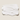 Tranexamic Acid + Glutathion Eye Cream - Kosmetics & Koffee