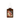 Vitamin C Boosting Serum - Kosmetics & Koffee