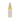 White Truffle First Spray Serum - Kosmetics & Koffee