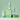 Wonder Releaf Centella Mini Kit Unscented - Kosmetics & Koffee